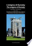 L’enigma di Eurosky / The enigma of Eurosky