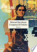 L’enigma di Finkler