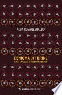 L’enigma di Turing