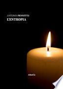 L’entropia