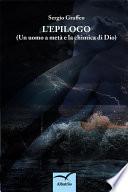 L’epilogo 