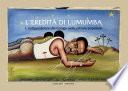 L’eredità di Lumumba