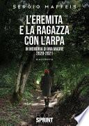 L’Eremita e la ragazza con l’arpa