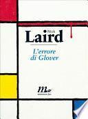 L’errore di Glover