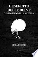 L’esercito delle belve