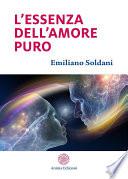 L’essenza dell’amore puro