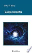 L’essenza dell’anima