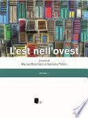 L’est nell’ovest