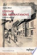 L’estate del Sessantanove