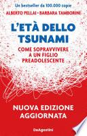 L’età dello tsunami