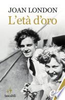 L’età d’oro