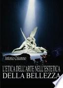 L’etica dell’arte nell’estetica della bellezza