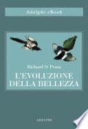 L’evoluzione della bellezza