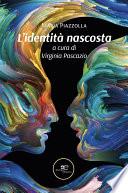 L’identità nascosta
