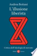 L’illusione liberista