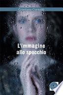 L’immagine allo specchio