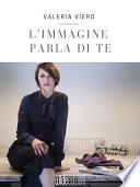 L’immagine parla di te