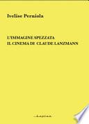 L’immagine spezzata