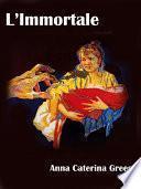 L’Immortale