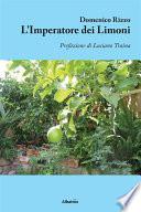 L’Imperatore dei Limoni
