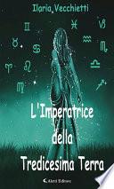 L’Imperatrice della Tredicesima Terra