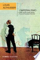 L’imperialismo
