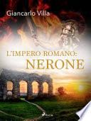 L’impero romano: Nerone