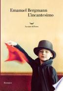L’incantesimo