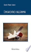 L’inchiostro dell’anima