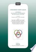 L’inconscio dopo Lacan