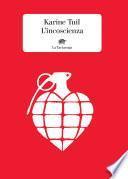 L’incoscienza