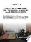 L’incredibile congegno che permette di viaggiare all’interno dei libri