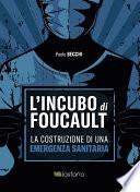 L’incubo di Foucault