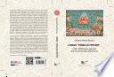 L’India “terra di misteri”