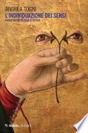 L’individuazione dei sensi
