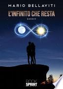 L’infinito che resta