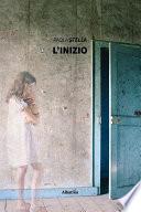 L’inizio