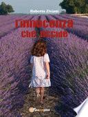 L’innocenza che uccide