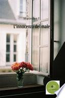 L’innocenza del male