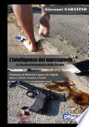 L’Intelligence del Marciapiede