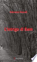 L’intrigo di Sam