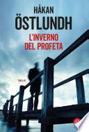 L’inverno del profeta
