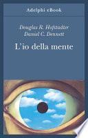 L’io della mente