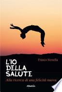L’IO della Salute