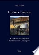 L’Islam e l’impero