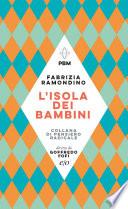 L’isola dei bambini