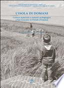 L’isola di domani. Cultura materiale e contesti archeologici a San Giacomo in Paludo (Venezia)