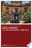 L’isola infinita