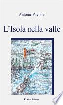 L’isola nella valle
