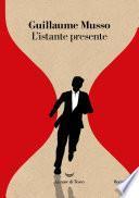 L’istante presente